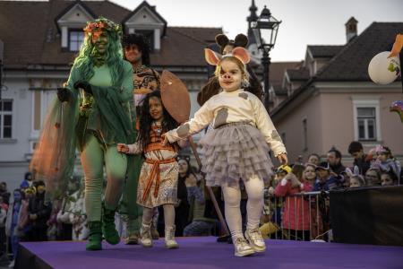Tradicionalni Kamniški karneval 2025 (99)